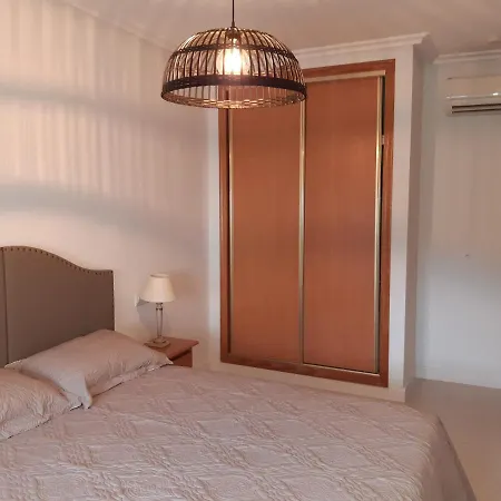Apartamento Romero Cabo Roig, Solarium Opcional Orihuela Exterior photo