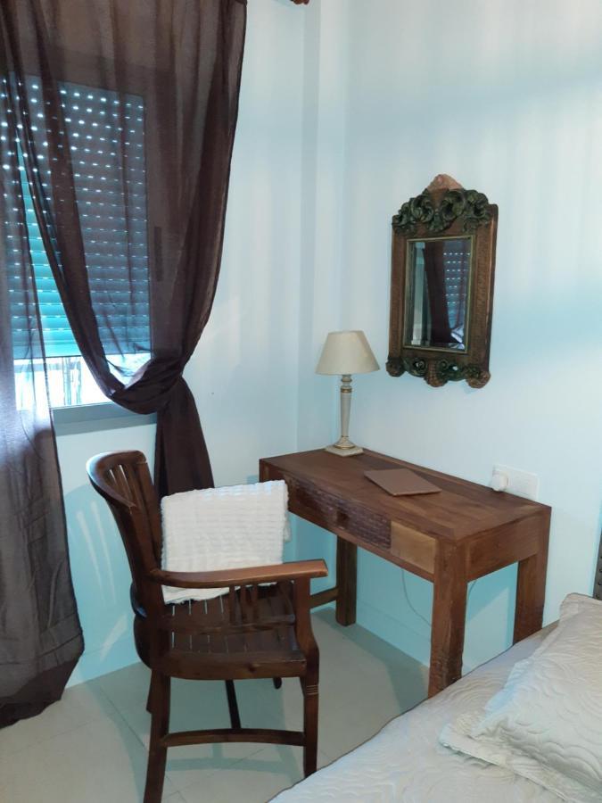 Apartamento Romero Cabo Roig, Solárium Opcional *